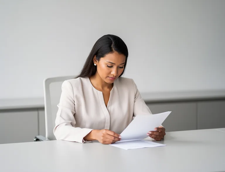 Business Lawyer service in Burbank